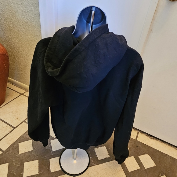 Avatar Hoodie - Picture 2 of 3